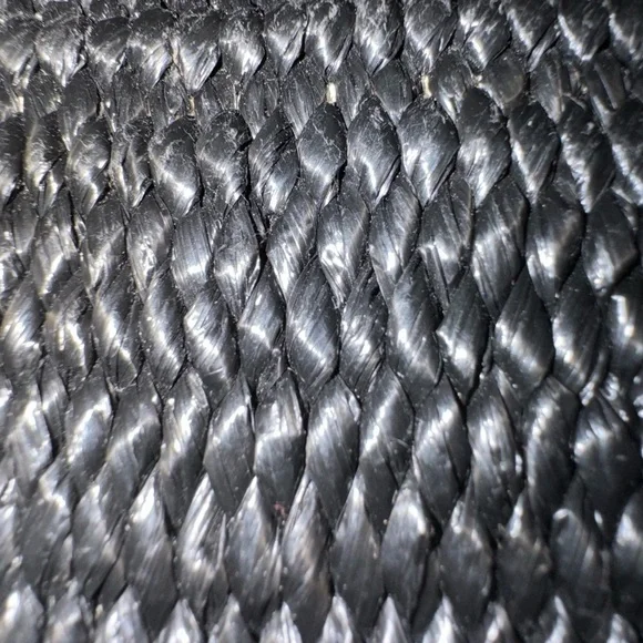 Sz s-large vintage stretchy belt - Picture 3 of 4